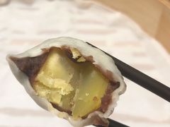 -鼎泰丰(德基广场店)