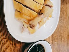 -烟雨人家(塔湾街店)