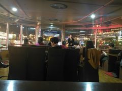 -海河游船(古文化街码头)