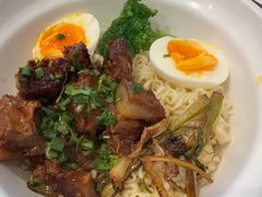 -新旺茶餐厅·早餐·夜宵(仙霞店)