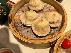 -悦得闲广式点心茶楼(蓝鲸世界店)