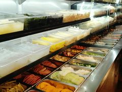 -杨国福麻辣烫(联合大学店)