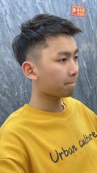 点击看大图 -MT·ID 烫发.染发.接发SALON