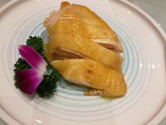 -钱塘宴(东站西子国际店)