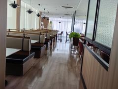 -三好坞景观餐厅