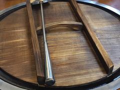 -曹丞相·地锅鸡·地锅鱼(武林店)