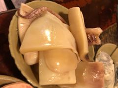 -星鸿社重庆老火锅