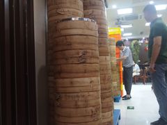 -刘长兴(三牌楼店)