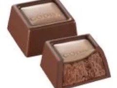 -GODIVA(印象城店)