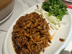 -老昌春饼(新天地店)