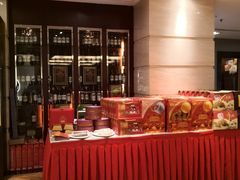 -海逸海鲜酒家(古北店)