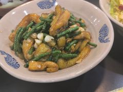 -潇湘阁(望京SOHO店)