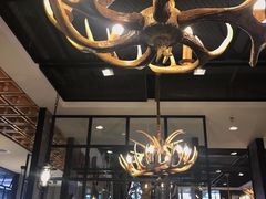 -零度空间·台湾小馆(五道口购物中心店)