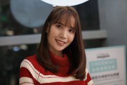 -变画·发型STUDIO