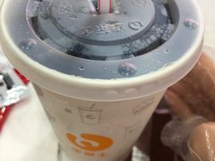 -华莱士·全鸡汉堡(杭州武林店)