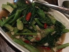 -月满港海鲜酒家