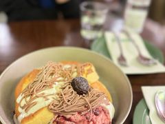 -WOKKA by艮上(中海环宇荟店)