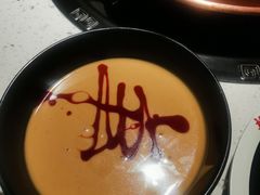 -京韵胡同·酱香羊蝎子火锅涮肉(长寿路店)