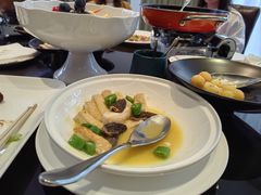 -芙蓉堂(武汉天地店)