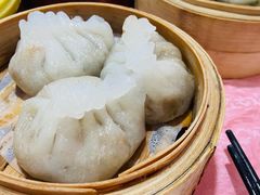 -笃记大酒楼(新银小区店)