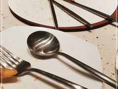 -必胜客(WOW中心城店)