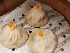 -蟹榭(静安寺晶品商场店)