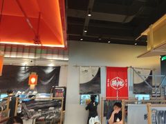 -蛙小侠(柳州万象城店)