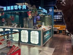 -五星桥原切肥牛火锅(怀德桥店)