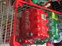 -华润万家(北辰店)