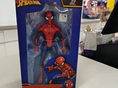 -TOYSRUS玩具反斗城(上海万象城店)