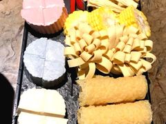 -酸喜·三度酸·贵州味