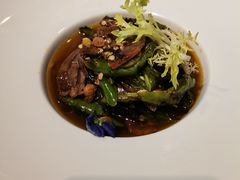 -尽膳·鱼鲜川菜(宽窄巷子店)