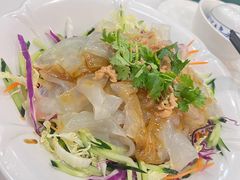 -富源东北春饼店(翠竹店)