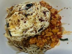 -小桃园餐厅
