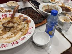 -小郭私房菜·海肠捞饭(学士街店)