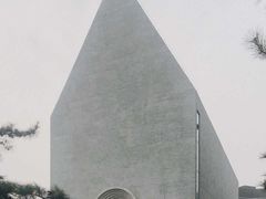 -中国艺术研究院油画院