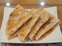 -华天二友居肉饼(宫门口店)