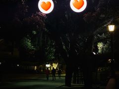 -均和墟历史街区-平和大押