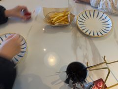 -必胜客(吾悦广场店)