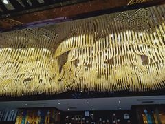 -品秀KTV(蛇口店)