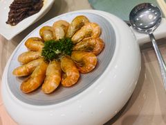 -王宝和酒家(黄浦店)