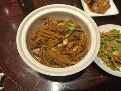 -集贤门·徽菜(福田店)