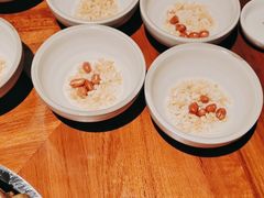 -瑶王府·广西菜(相思湖店)