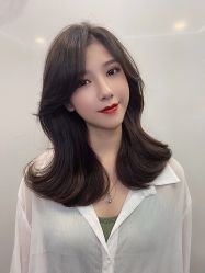点击看大图 -AD HAIR