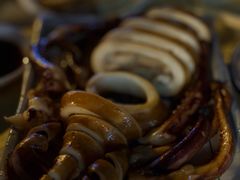 -太白餐厅•三十年老字号•坚持做现菜(体育东横街店)