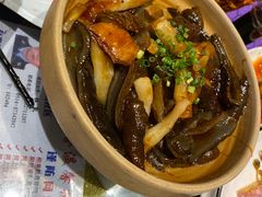 -双东酒店(东关街店)