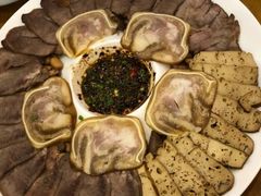-新凯里酸汤鱼(飞山街店)