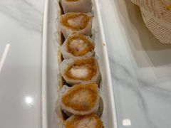 -香港威特瑞茶餐厅(小白楼音乐厅店)