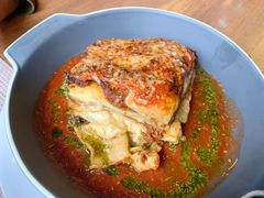 -LA MAISON公鸡和龙(蛇口店)