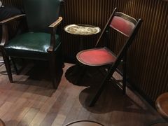 -RUMORS COFFEE ROASTERY鲁马滋咖啡(湖南路店)